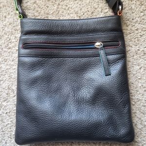 Cute Mywalit Crossbody Bag